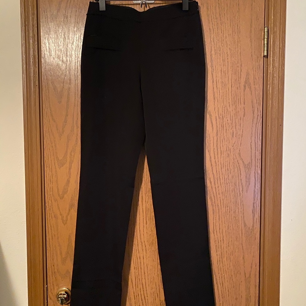 Chanel Pants